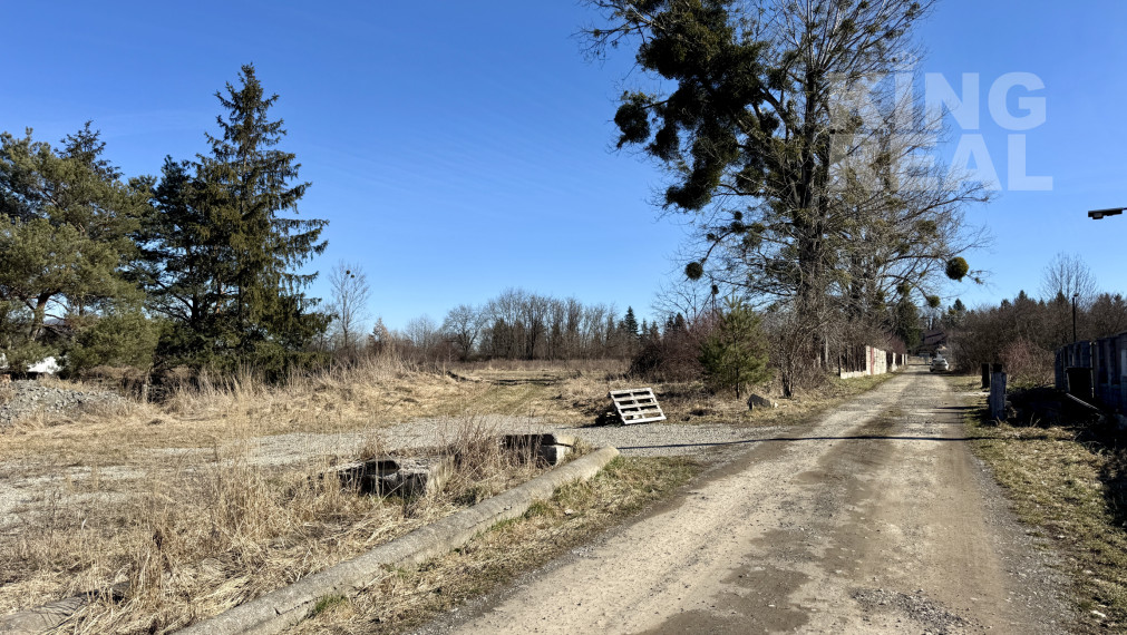 Na predaj investičný pozemok, Nižná Šebastová, Prešov