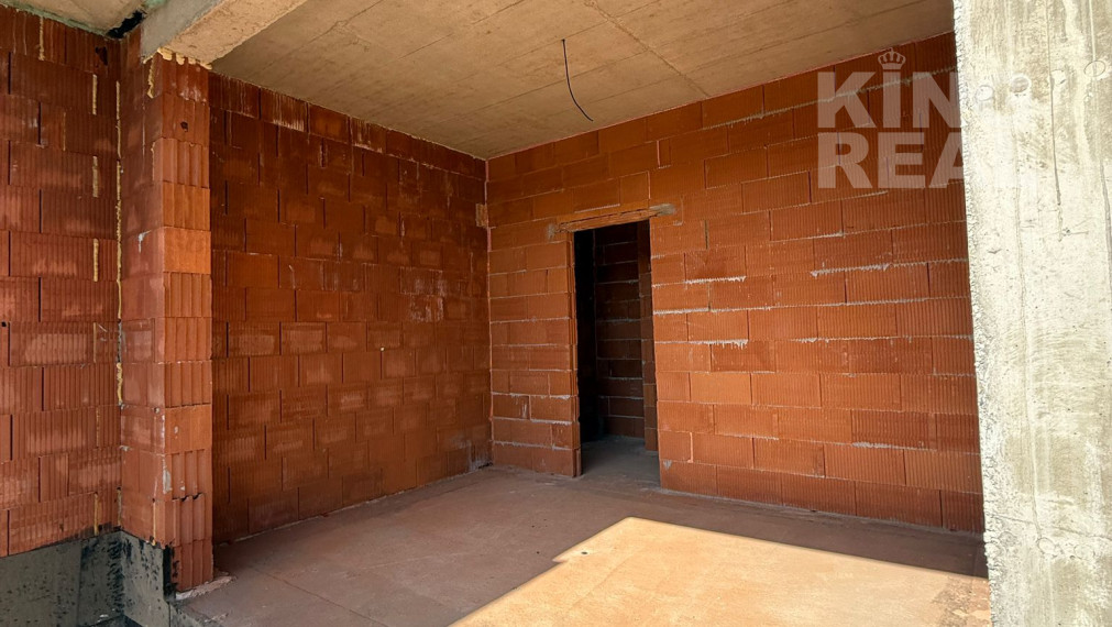 PREDAJ: Rodinné domy MONASTERY Prešov, Nižná Šebastová