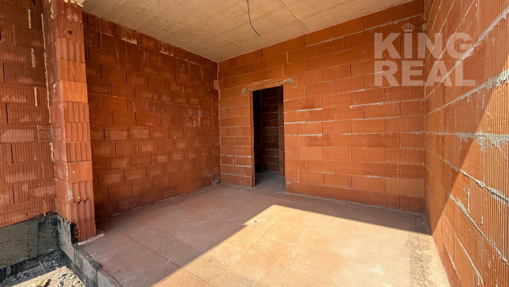 PREDAJ: Rodinné domy MONASTERY Prešov, Nižná Šebastová