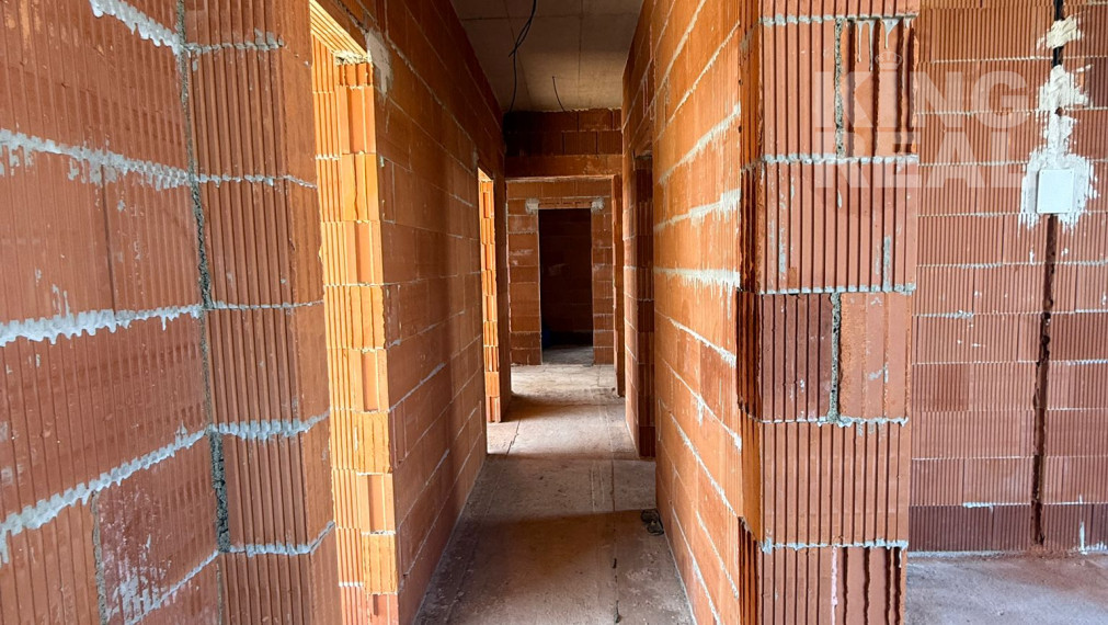 PREDAJ: Rodinné domy MONASTERY Prešov, Nižná Šebastová