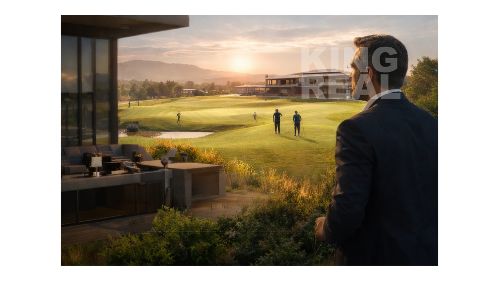 EXKLUZÍVNE V PONUKE - POZEMOK LUŽIANKY, MALINOVÁ ULICA