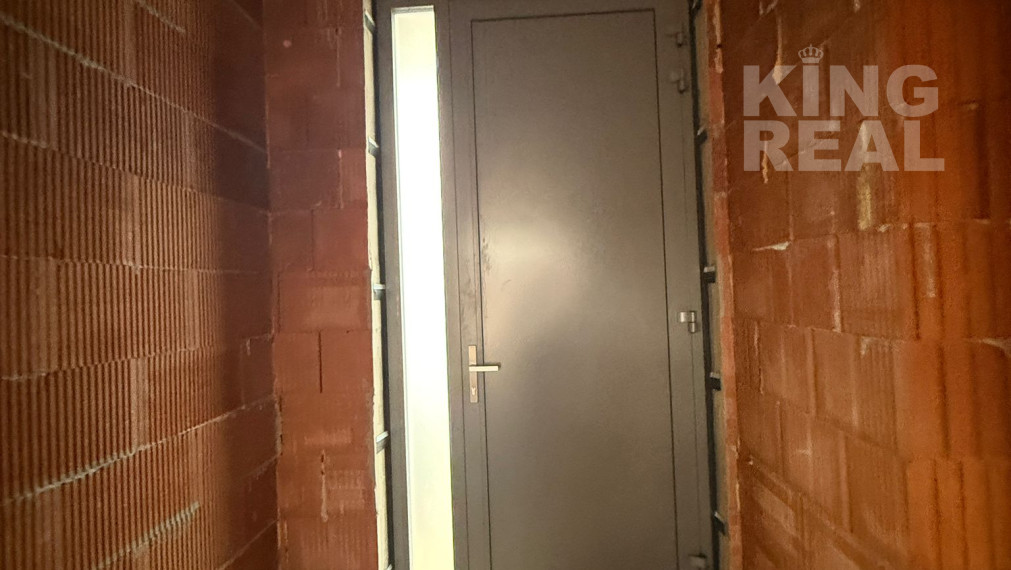 PREDAJ: Rodinné domy MONASTERY Prešov, Nižná Šebastová