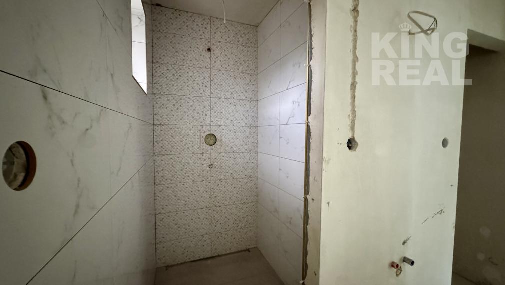 Rodinný dom v obci Nižná Polianka, okr. Bardejov