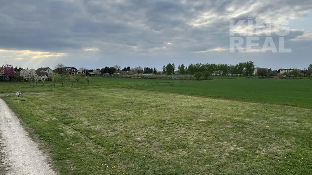 Exkluzívne v ponuke - pozemok v obci Jatov