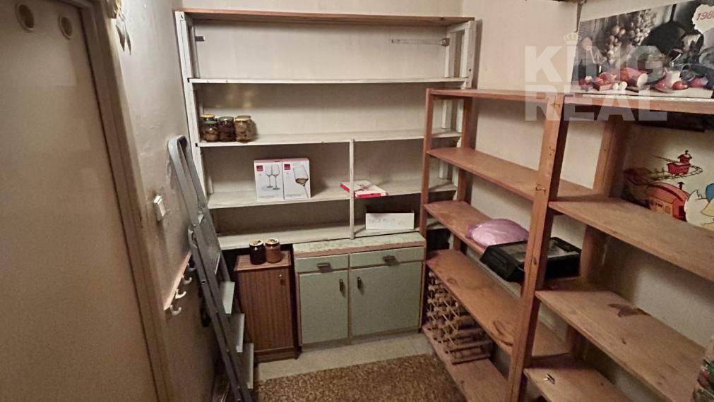 4 - izbový byt s výhľadom - Nábrežná, Nové Zámky