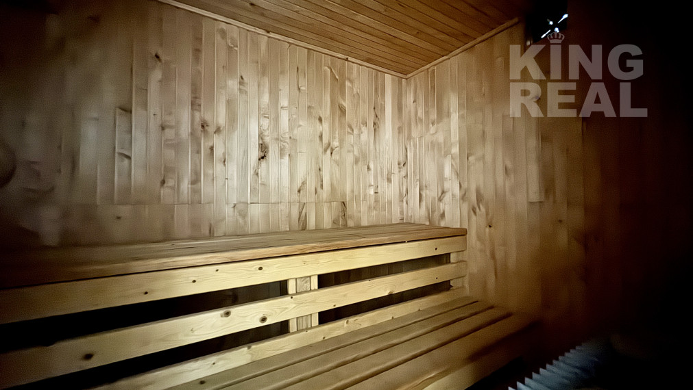 Bývajte aj podnikajte na jednej adrese: Rodinný dom s pozemkom na ul. Kukurelliho 18, okr. Bardejov