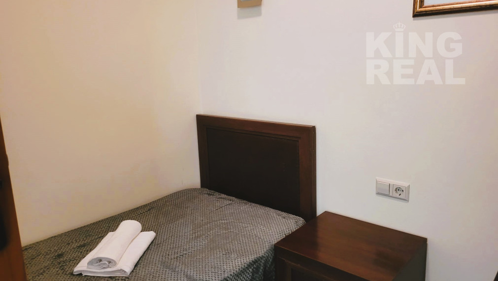Apartmán 3+kk s výhľadom na more v SunSet Resort - Pomorie Bulharsko