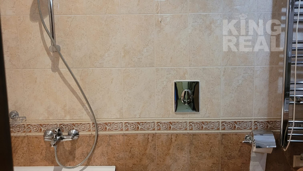 Apartmán 3+kk s výhľadom na more v SunSet Resort - Pomorie Bulharsko