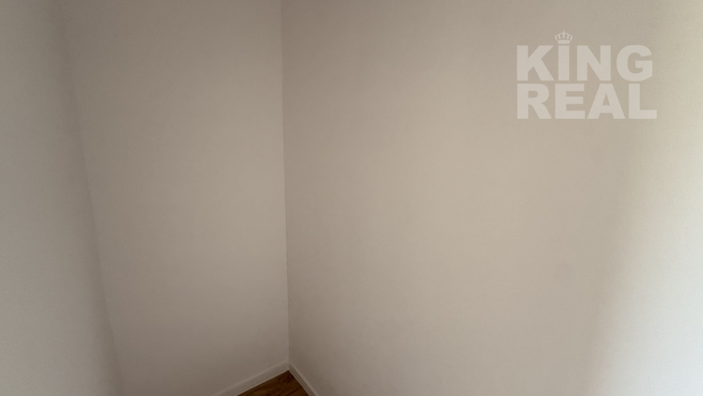 4-izbový dom po rekonštrukcii Vinodol