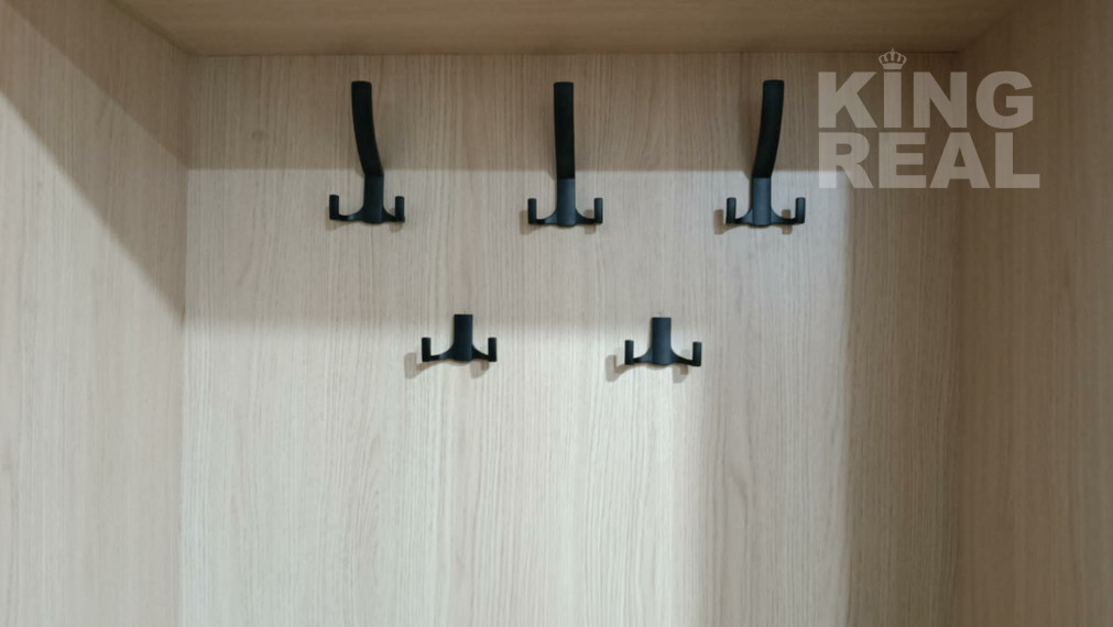 ŠTÝLOVÝ 3-IZBOVÝ BYT PO KOMPLETNEJ REKONŠTRUKCII – PREŠOV, SEKČOV