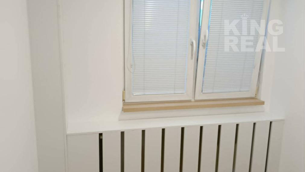 ŠTÝLOVÝ 3-IZBOVÝ BYT PO KOMPLETNEJ REKONŠTRUKCII – PREŠOV, SEKČOV