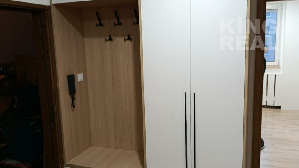 ŠTÝLOVÝ 3-IZBOVÝ BYT PO KOMPLETNEJ REKONŠTRUKCII – PREŠOV, SEKČOV