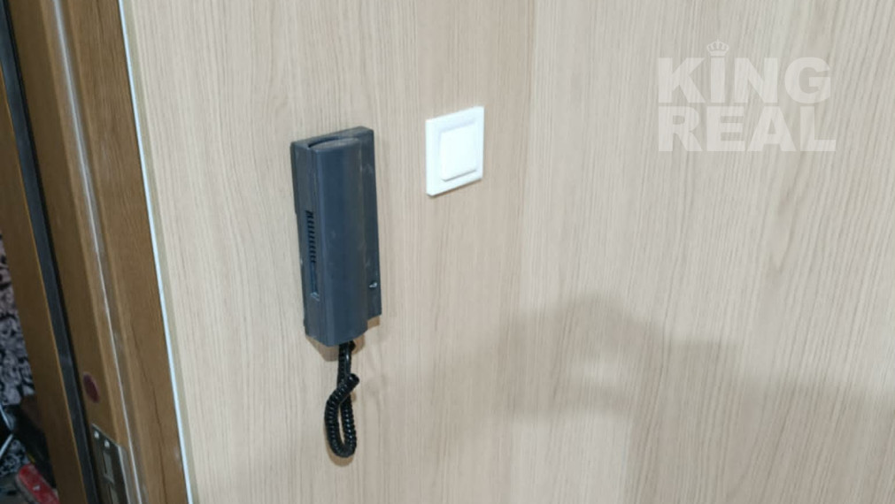 ŠTÝLOVÝ 3-IZBOVÝ BYT PO KOMPLETNEJ REKONŠTRUKCII – PREŠOV, SEKČOV