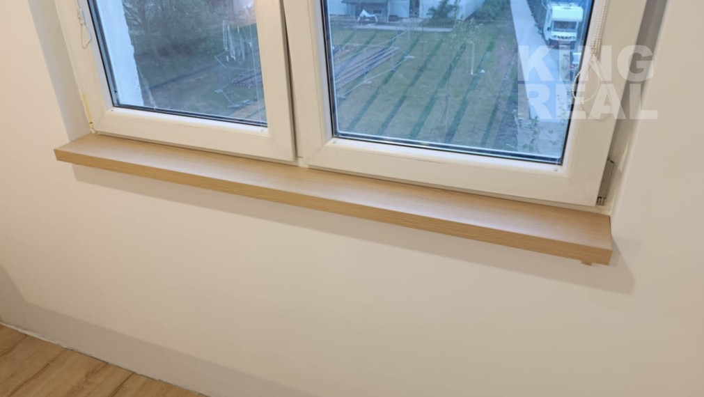 ŠTÝLOVÝ 3-IZBOVÝ BYT PO KOMPLETNEJ REKONŠTRUKCII – PREŠOV, SEKČOV
