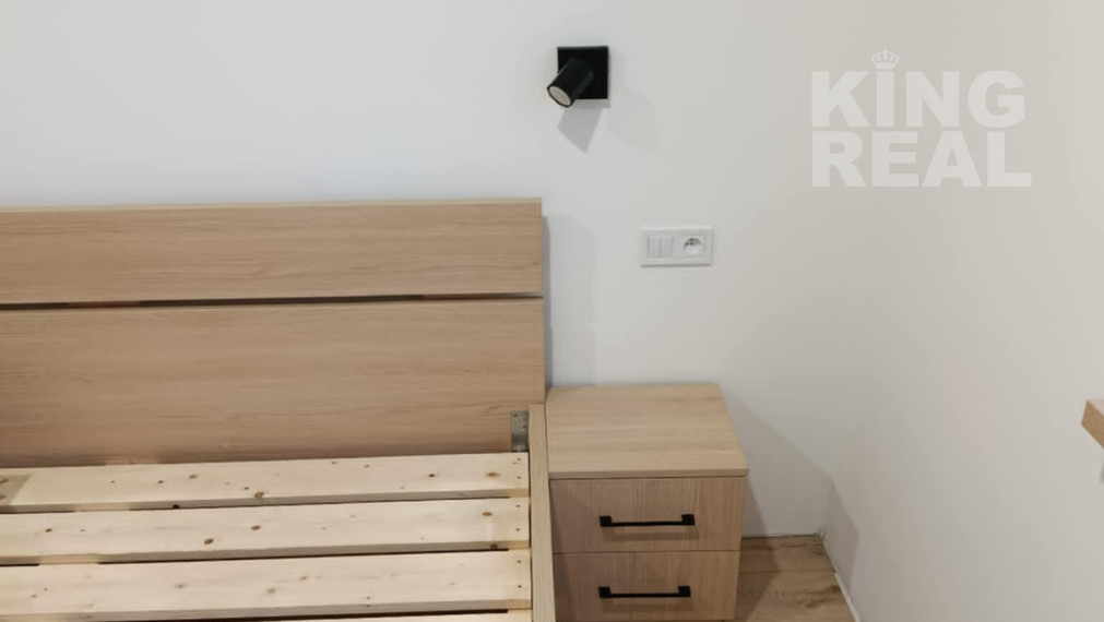 ŠTÝLOVÝ 3-IZBOVÝ BYT PO KOMPLETNEJ REKONŠTRUKCII – PREŠOV, SEKČOV