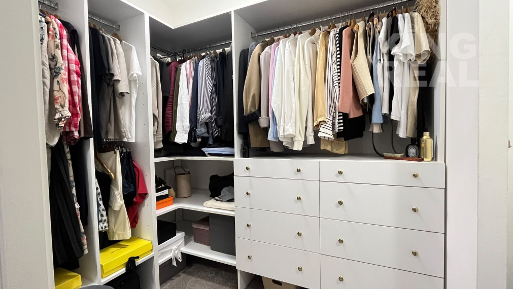 Moderný 4-izbový byt | 99 m² | Nové Zámky
