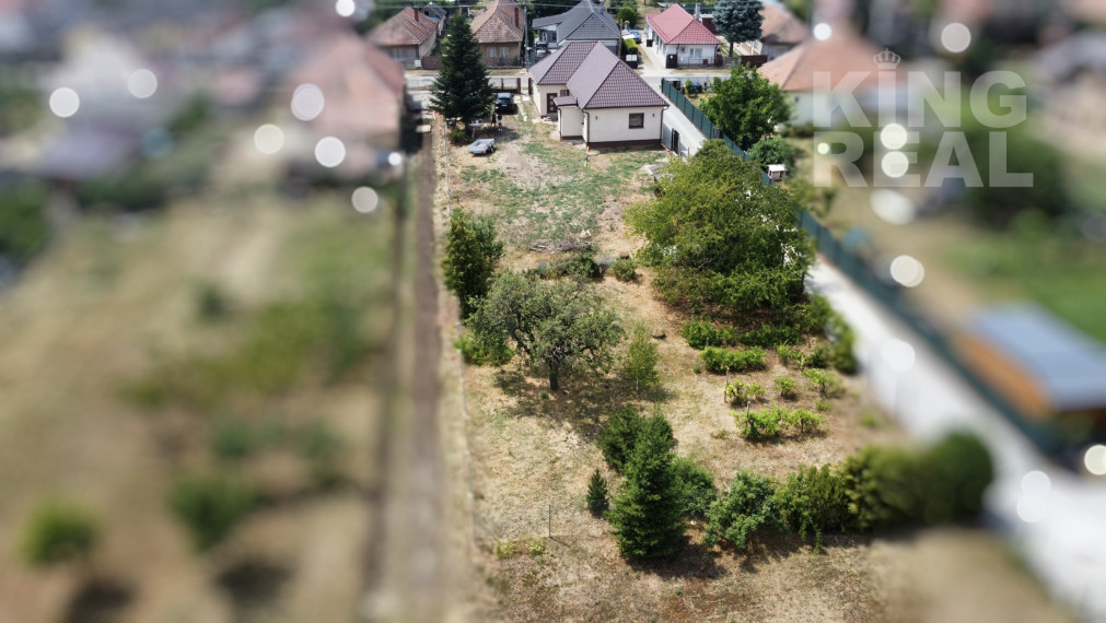 4-izbový dom po rekonštrukcii Vinodol
