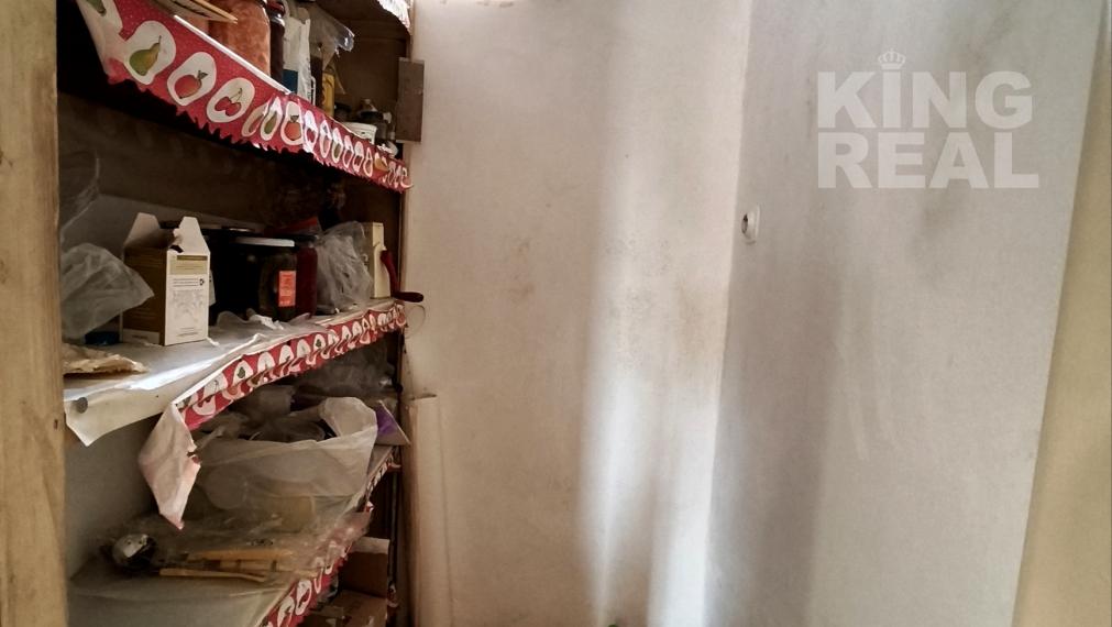 4-izbový rodinný dom v Tešedíkove s pozemkom pri jazere