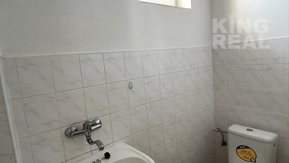 PRIESTOR NA PRENÁJOM V CENTRE MESTA ŠURANY