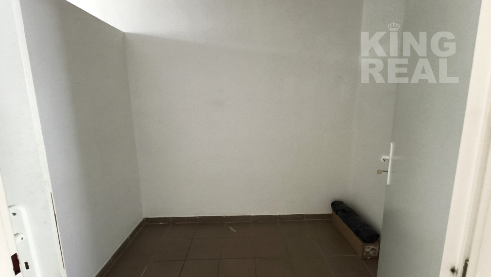 PRIESTOR NA PRENÁJOM V CENTRE MESTA ŠURANY