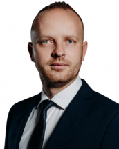 Dávid Mauer