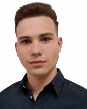 Marek Čuha