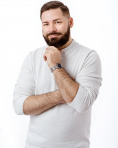 Peter Nagy
