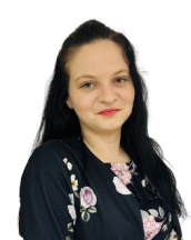 Lucia Spišáková
