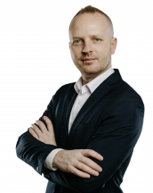 Dávid Mauer