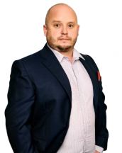 Martin Mangera