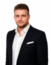 Lukáš Mentel