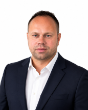  Dominik Čuha, RSc.