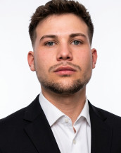  Marek Čuha 