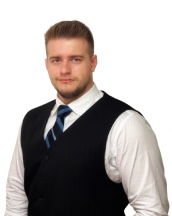 Lukáš Mentel