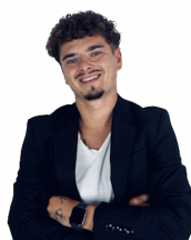 Ján Komora