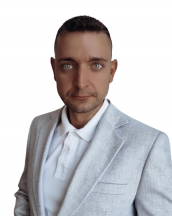 Marek Maliňák