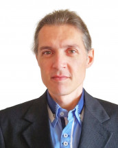 Erik Martoncsík