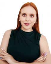 Ing. Vanda Vargová