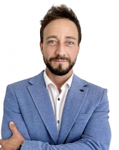 Lukáš Rehor