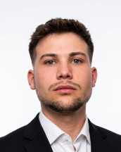  Marek Čuha 