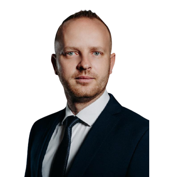 Dávid Mauer