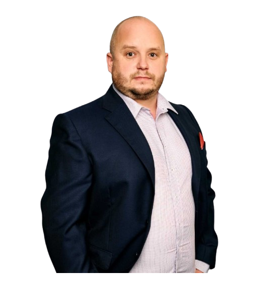 Martin Mangera