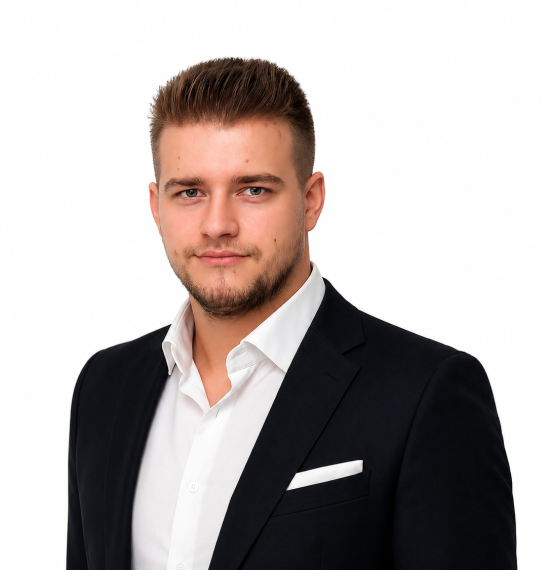 Lukáš Mentel