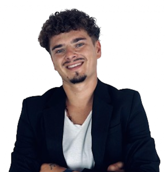 Ján Komora