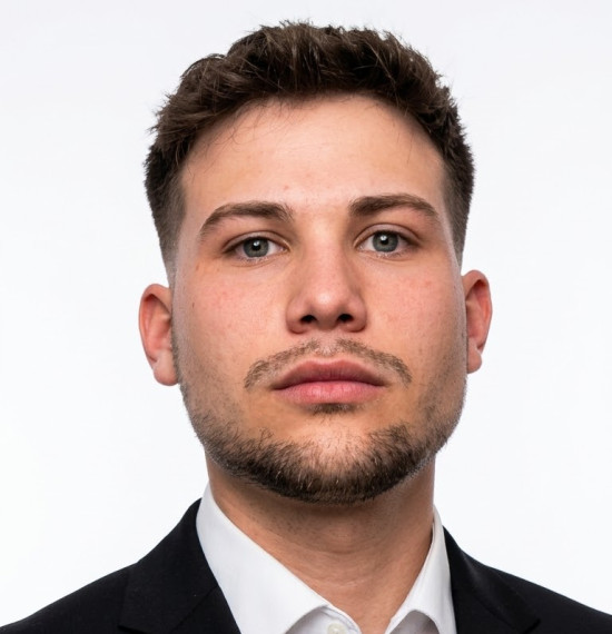  Marek Čuha 