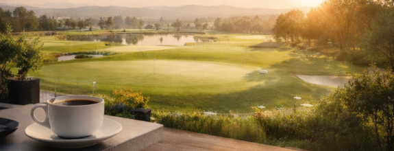 EXKLUZÍVNE V PONUKE - POZEMOK LUŽIANKY, MALINOVÁ ULICA