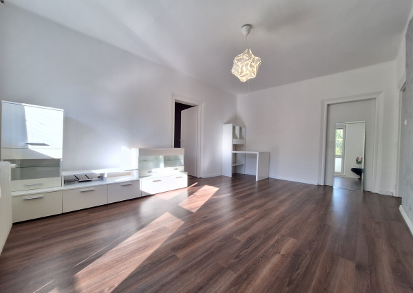 Na prenájom 3-izbový byt s 2x loggia v Prešove - Sídlisko II. – Marka Čulena