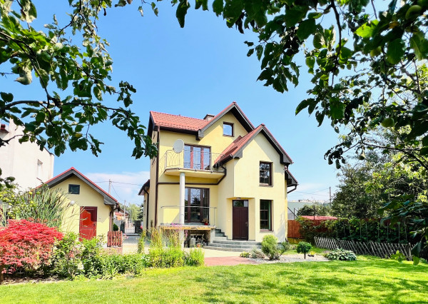 PREDANÉ - Rodinný dom Košice, Vyšné Opátske, Košice IV