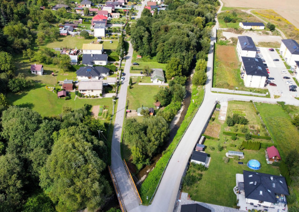 NA PREDAJ POZEMOK - PEČOVSKÁ NOVÁ VES – SABINOV - LIPANY