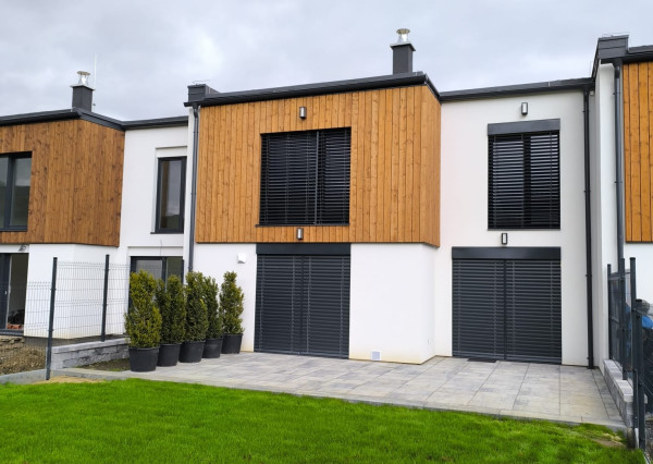 Radovka Piesky pri Bardejovských Kúpeľoch